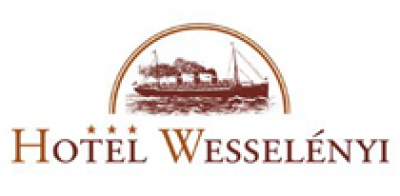 WESSELÉNYI HOTEL