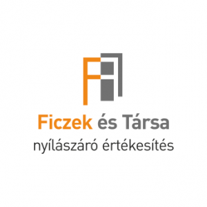 FICZEK ÉS TÁRSA